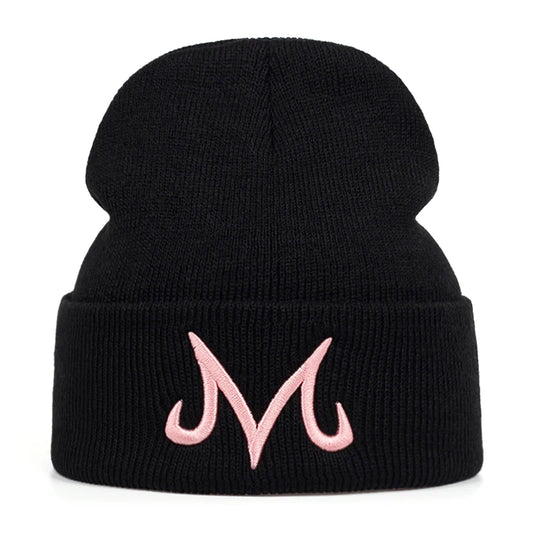 Beanie // Buu winter