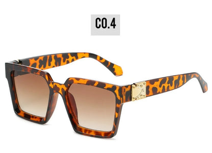 Coolers // Vintage Oculos De So
