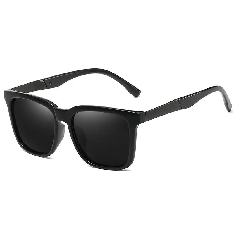 Coolers // Gafas De Sol