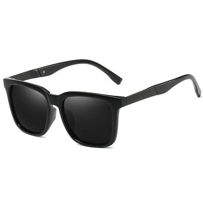 Coolers // Gafas De Sol