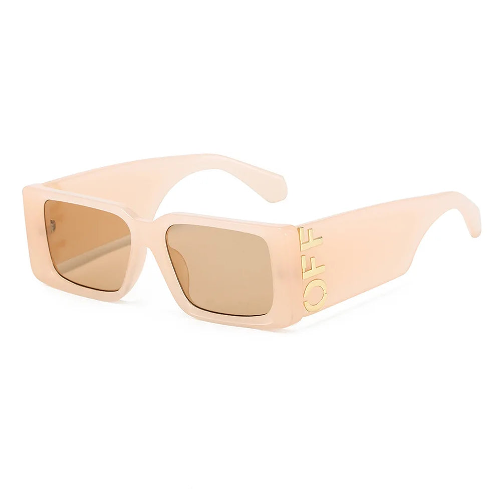 Coolers // Classic Stylish