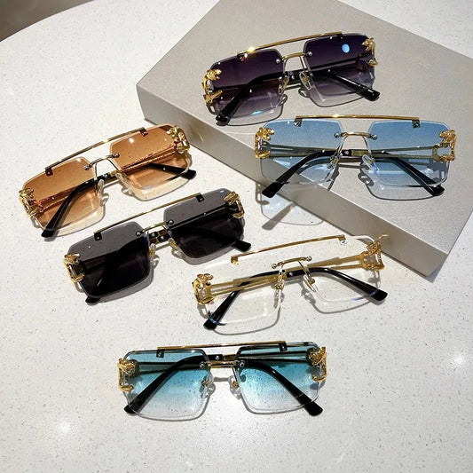 Coolers // Oculos De Sol