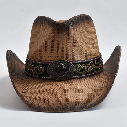 Cowboy // Vintage