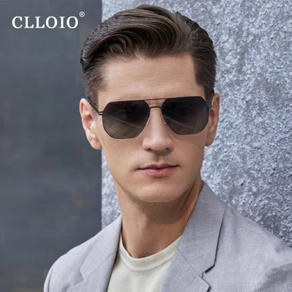 Coolers // CLLOIO