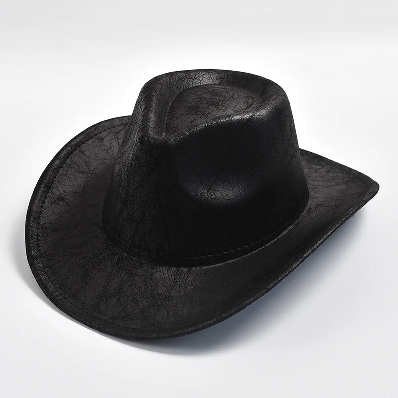 Cowboy // Marbel Tile