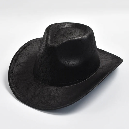 Cowboy // Marbel Tile
