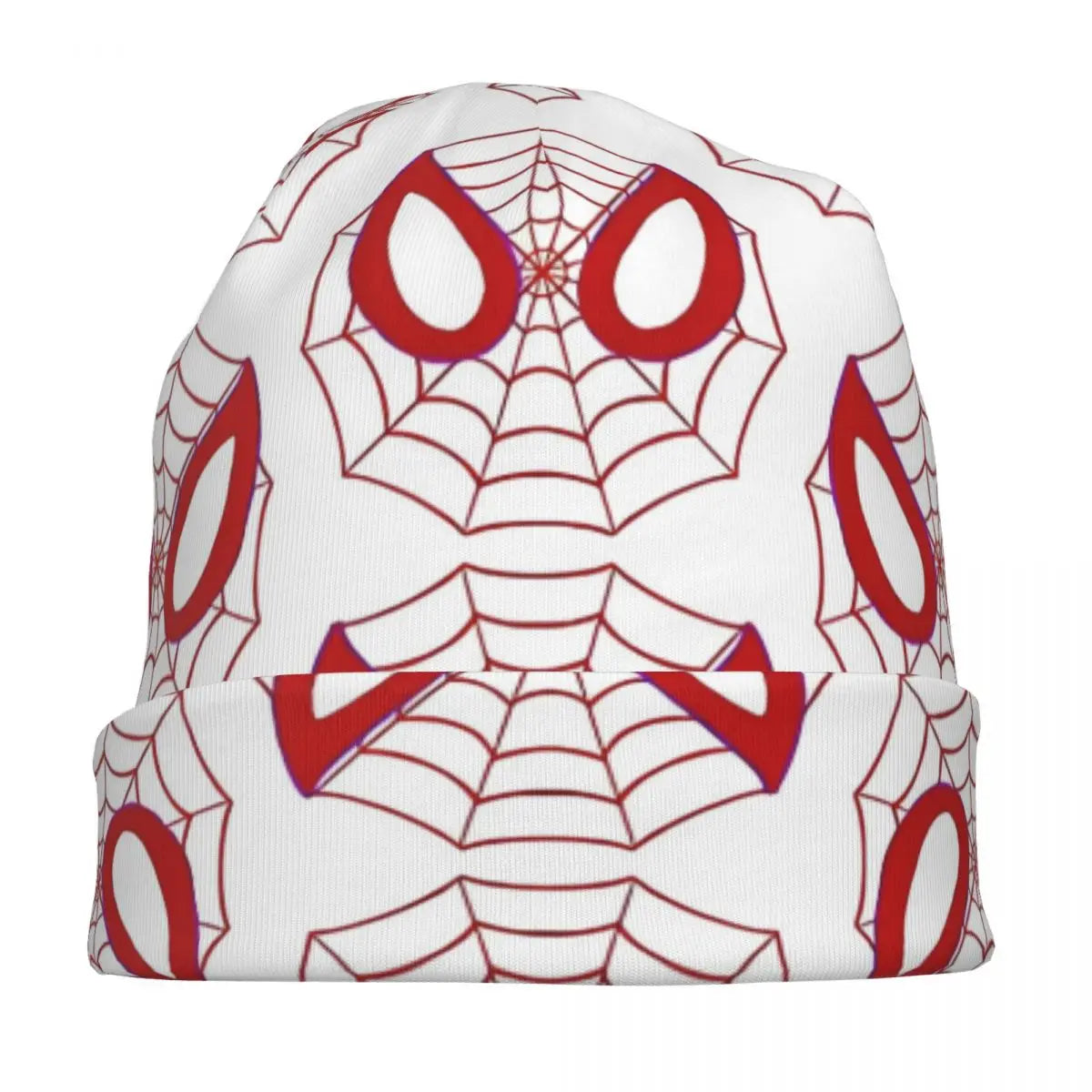 Marvel Series // Beanie // Spidey Skullies