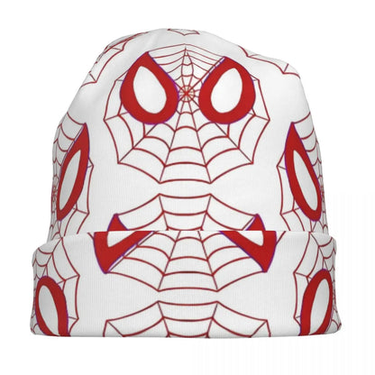 Marvel Series // Beanie // Spidey Skullies