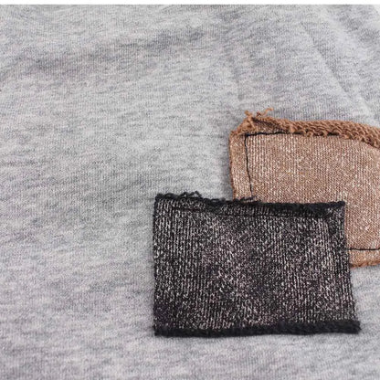 Beanie // Sport Bonnet