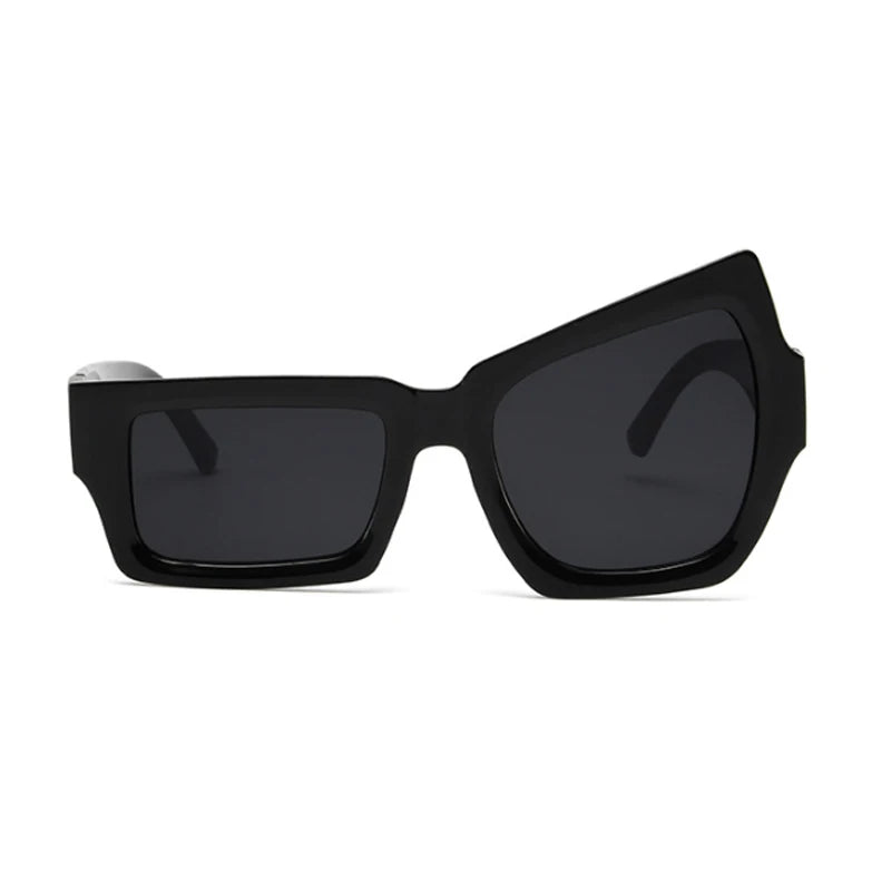 Coolers // Oculos De Sol