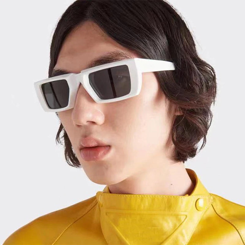 Coolers // New Y2K