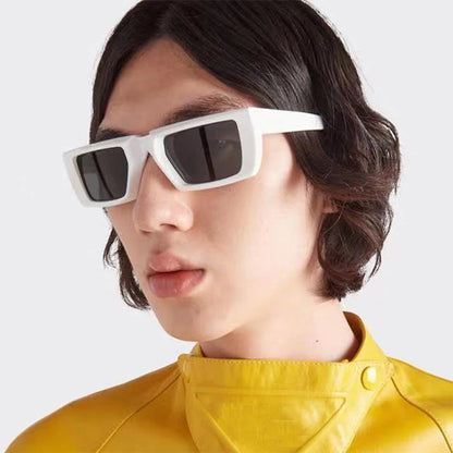 Coolers // New Y2K