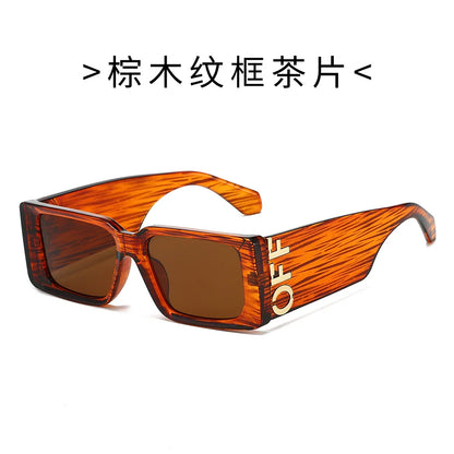 Coolers // Classic Stylish