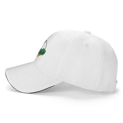 Marvel Series // Hulk White