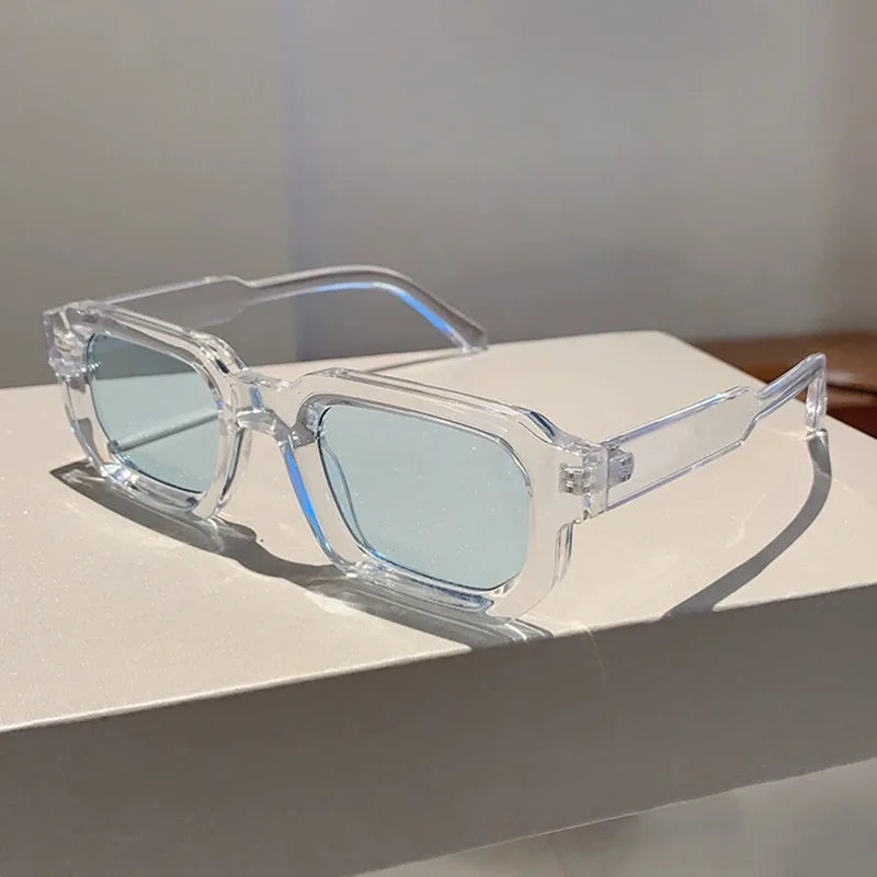 Coolers //  Retro Shades