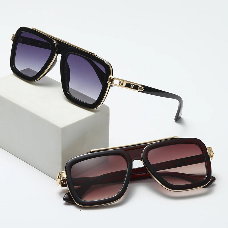 Coolers // Oculos De Sol