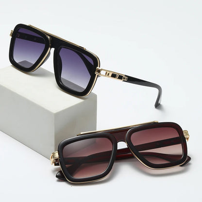 Coolers // Oculos De Sol