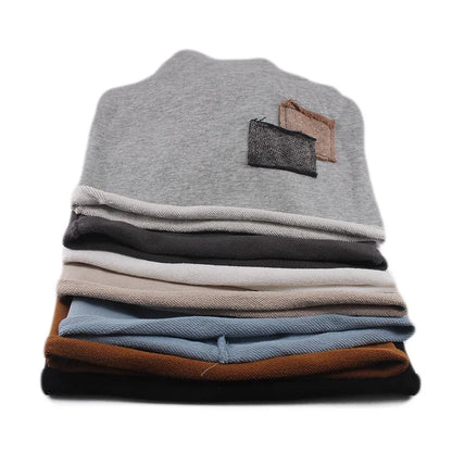 Beanie // Sport Bonnet