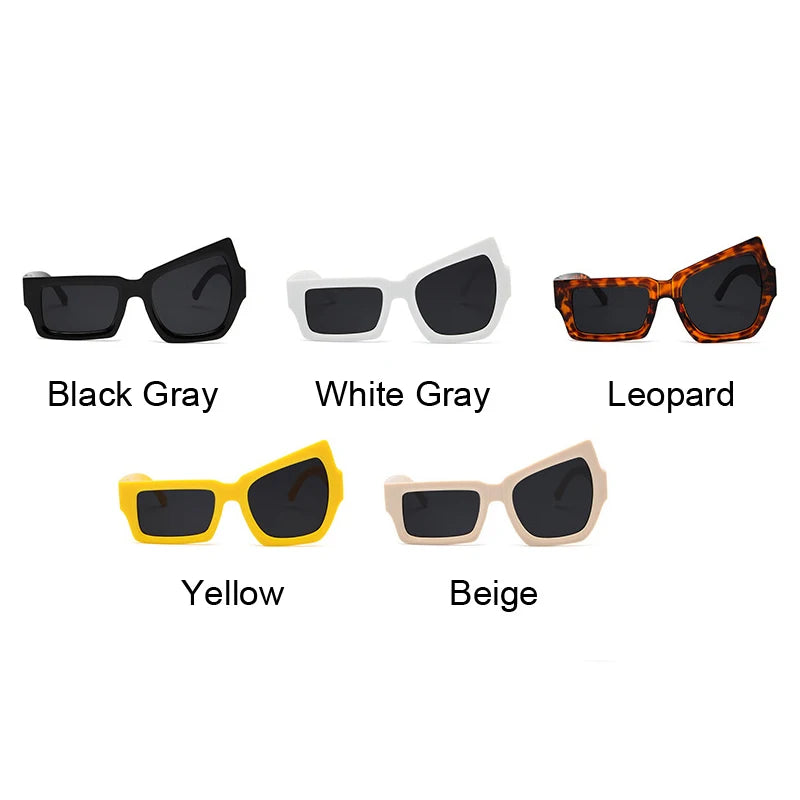 Coolers // Oculos De Sol