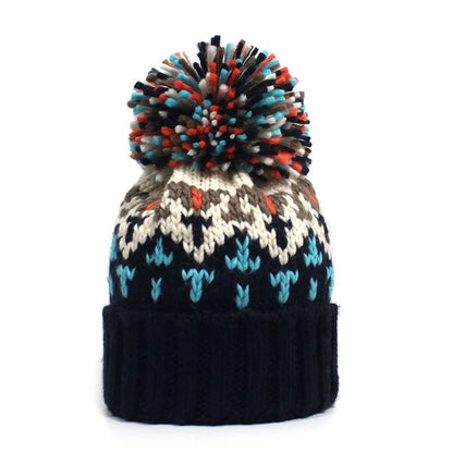 Beanie // Skullies Cap