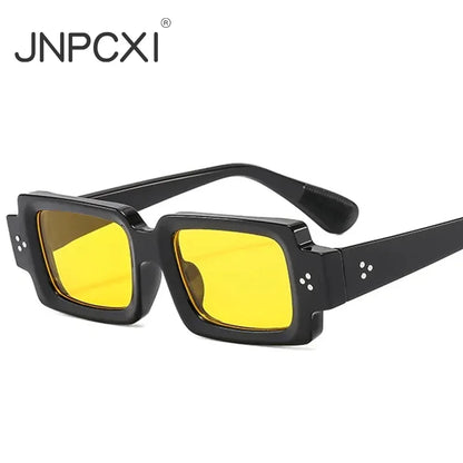 Coolers // Rivets Black