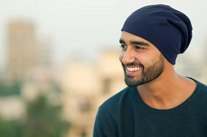 Beanie // Slouchy Pack
