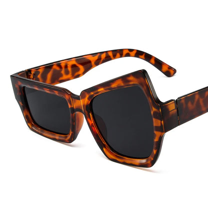 Coolers // Oculos De Sol