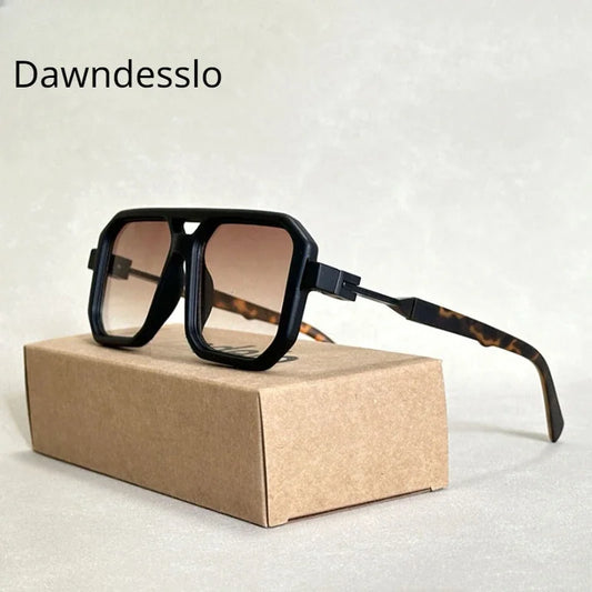 Coolers // Gafas De Sol