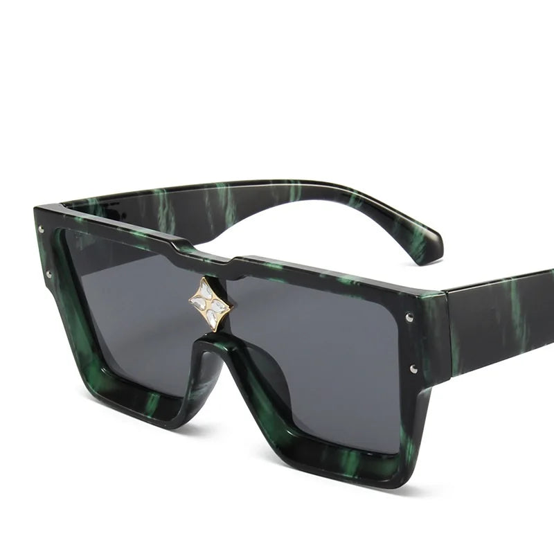 Coolers // Stylish Cyclone UV400