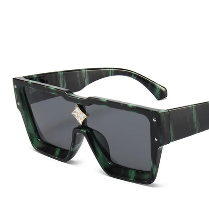 Coolers // Stylish Cyclone UV400