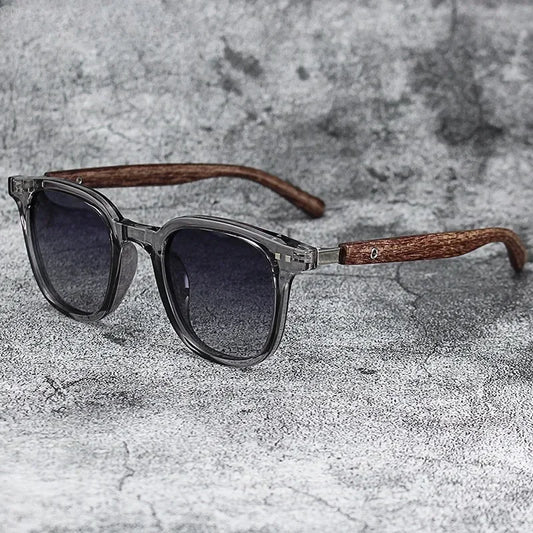 Coolers // Trendy Retro