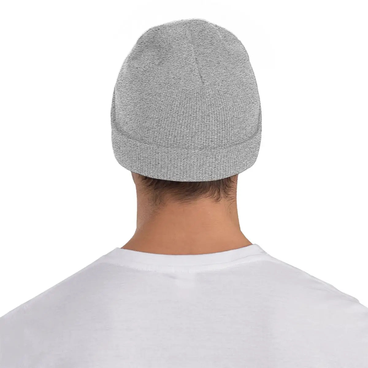 Marvel Series // Beanie // Street Y2K