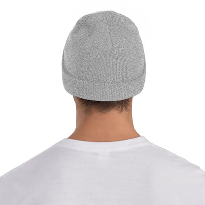 Marvel Series // Beanie // Street Y2K