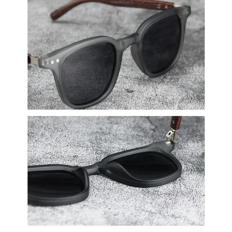 Coolers // Trendy Retro