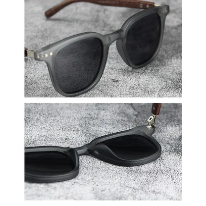Coolers // Trendy Retro