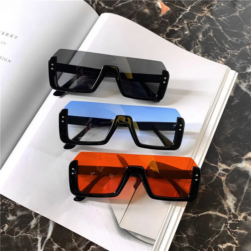 Coolers // Gafas De Sol