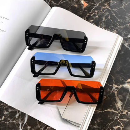 Coolers // Gafas De Sol