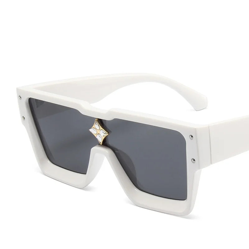 Coolers // Stylish Cyclone UV400