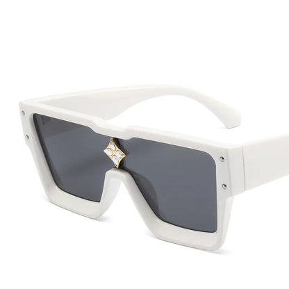 Coolers // Stylish Cyclone UV400