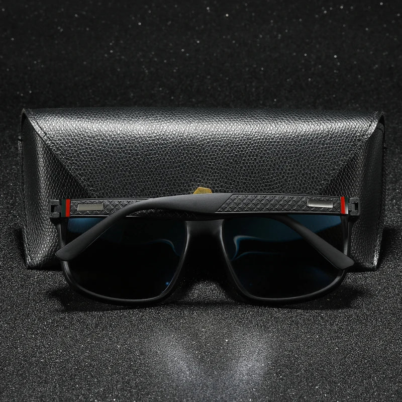 Coolers // Travel Square