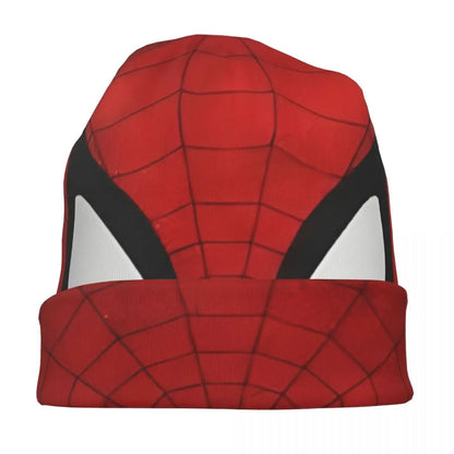 Marvel Series // Beanie // Spiderverse