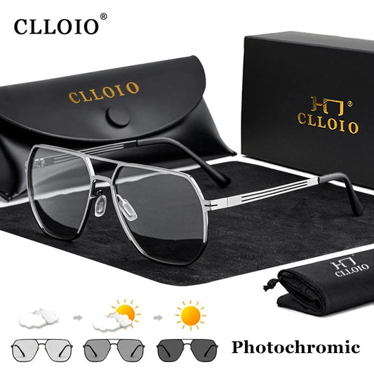 Coolers // CLLOIO