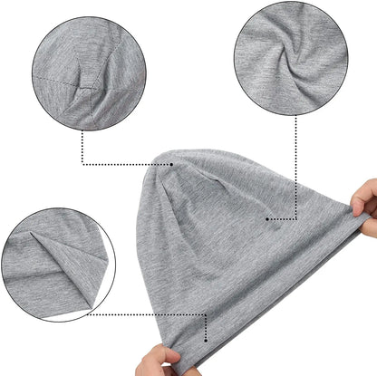Beanie // Slouchy Pack
