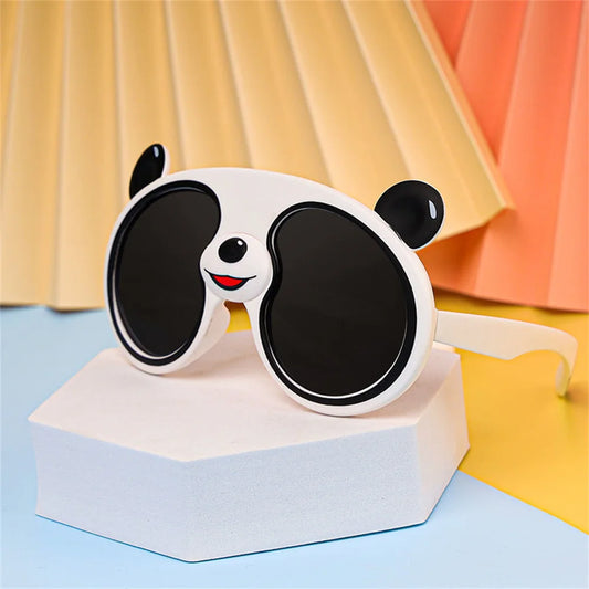 Kids Series // Coolers // Children Cartoon