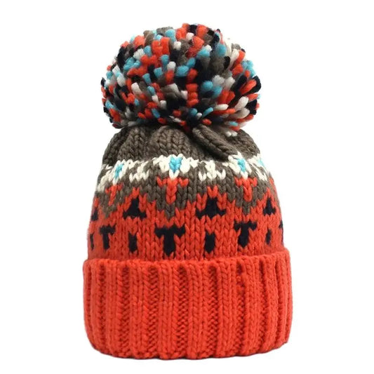 Beanie // Skullies Cap