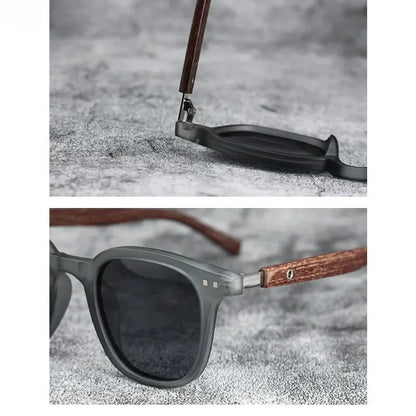 Coolers // Trendy Retro