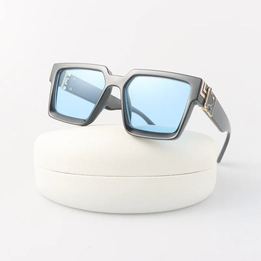 Coolers // Oculos De Sol