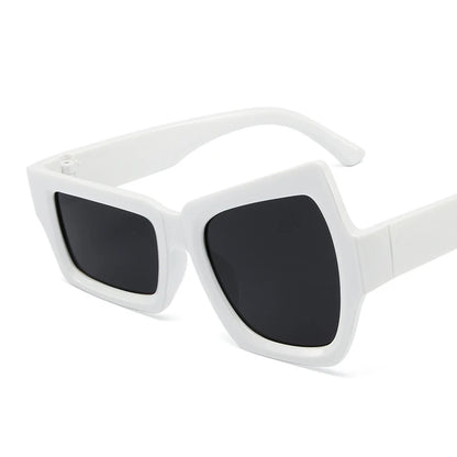 Coolers // Oculos De Sol