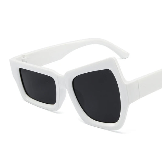 Coolers // Oculos De Sol