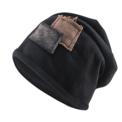 Beanie // Sport Bonnet